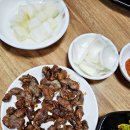 우성정비(2호점) | 수영 우성삼계탕 부산 수영역 인근 노포 맛집 몸보신 하고 왔어요