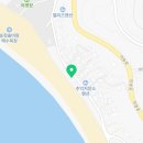 송남바다코앞에펜션 이미지