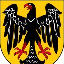 제국PC방 이미지