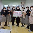 시립수청어린이집 이미지