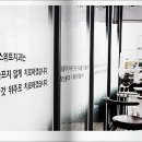 스위트치과 이미지