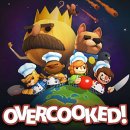 마곡플스 이미지