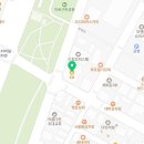 CU 메디타워점 이미지