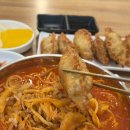 장미짬뽕 | 주말점심은 장미짬뽕! 용종동짬뽕 맛집 후기