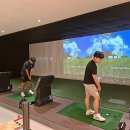군산제일고등학교 | 골프의 새로운 경험, 디오션골프클럽 소개!
