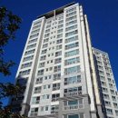 대신공원한신휴플러스 이미지