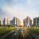 이(e)편한세상6-2단지 아파트 이미지