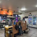 CU안산월피주공점 | [안산/월피]태능골 - 소주 천원의 행복과 맛있는 삼겹살, 돼지갈비 골고루 즐기기