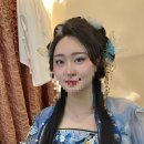 용정로 | 20250405~0407 항저우 여행 #2. 서호에서 왕홍체험하기(+불호후기), 녹차식당, 헌지우이치엔