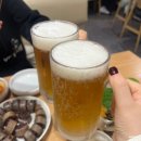 서울곱창 | 가락시장 추천 맛집 | 잡내 없는 곱창 ‘광주 서울 곱창’ 후기