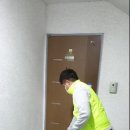 현진CS 이미지