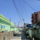 담양여인숙 이미지