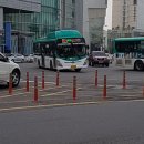 수원-1496 이미지