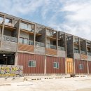 윈드밀108 이미지