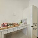 덴바스타(초읍점) 이미지