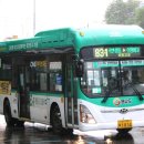 수원-1814 이미지