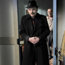 르아브르 이미지