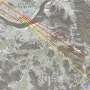 '동남권 신공항' 김해시민 토론회, 언제? 어디서? 이미지