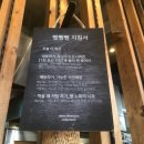 빵빵빵