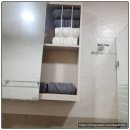 스테이 도트 | 반려견과 함께 이용하기 좋은 숙소 연천펜션 더스테이&amp;도트