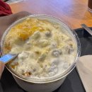 이디야커피 포천성동리DI점 | 포천 산정호수 주변 뷰맛집 카페 추천 이디야커피 포천 성동리DI점