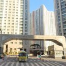 시립은계한양수자인어린이집 이미지