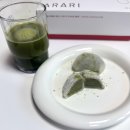 북촌 해동 | [북촌] 꾸덕쫀득 끝판왕, 한식 셰프가 만든 아라리북촌 테린느 찹쌀떡 찐 후기