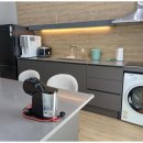 경주신계풀빌라 이미지