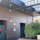 아일랜드펜션민박 | 거제 이수도에서 최초로 시작한 1박3식 이명선민박펜션 방문후기