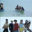 일산해수욕장4(행정봉사실) | 울산 일산해수욕장 패들보드 SUP 무료 체험 후기 (신청 방법, 운영 기간) 크레이지서퍼스