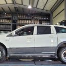 더쎈 타이어 이미지