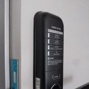 세븐돈산 이미지