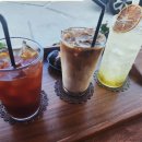 펜션다솔강B 이미지