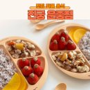 진궁 | 쿠팡이츠 배달맛집 판교 운중동 중국집 진궁운중점 방문후기