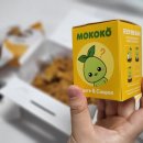 맘스터치파장 이미지