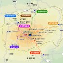 하단공영주차장 입구 이미지