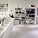 디자인하우스 - 안산시 단원구 광덕2로 186-7 | 디자인하우스