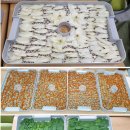 꽃차소믈리에양성과정 이미지