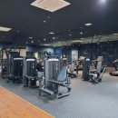 수영게임랜드 이미지