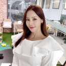 미나글로벌