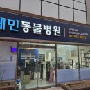 마루동물병원 이미지