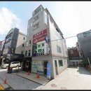 시온빌딩