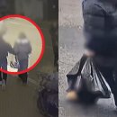 메세지모텔 이미지