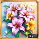 하안3동 행정복지센터 이미지