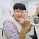 요미도자기공방 이미지