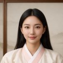 홍어대장