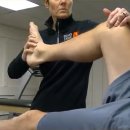 본큐어한의원 이미지