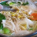 낙지마당평화점 이미지