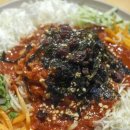 족발야시장시흥 - 시흥시 중심상가4길 16 | 족발야시장시흥