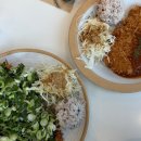 대손관 청주 오송점